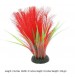 Dwarf Hair Grass